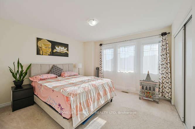 Photo 28 of 103 Watermill Street, Kitchener — HOMEH