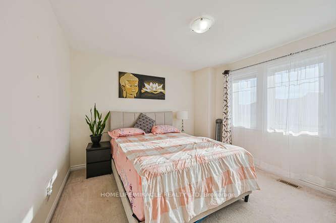 Photo 29 of 103 Watermill Street, Kitchener — HOMEH