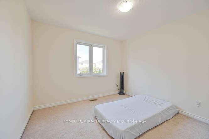 Photo 37 of 103 Watermill Street, Kitchener — HOMEH