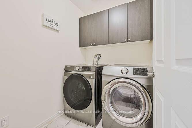 Photo 38 of 103 Watermill Street, Kitchener — HOMEH