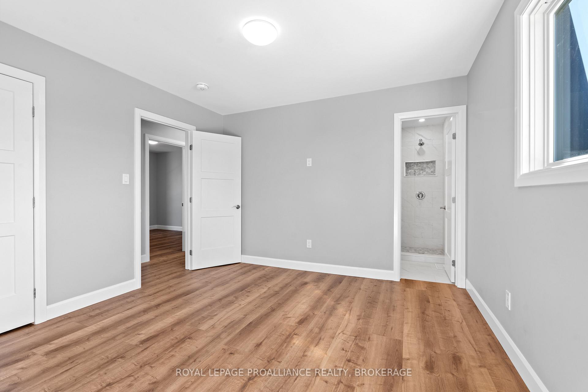 Photo 22 of 47 Inverness Crescent, Kingston, West of Sir John A. Blvd — HOMEH