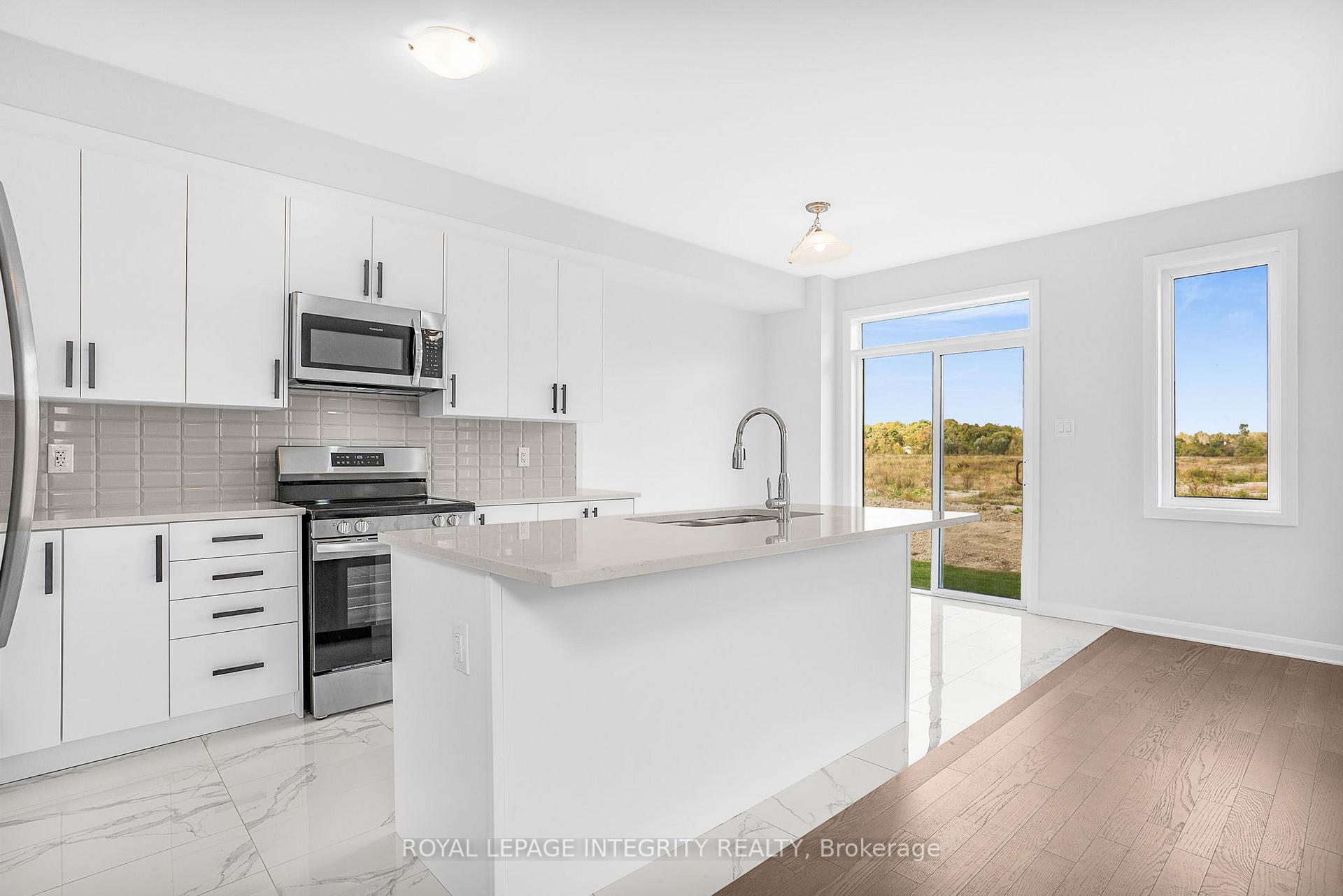 Photo 10 of 247 Elsie Macgill Walk, Ottawa, Kanata - Rural Kanata (Central) — HOMEH