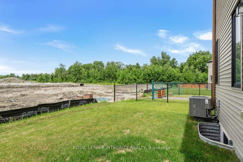 Photo 26 of 247 Elsie Macgill Walk, Ottawa, Kanata - Rural Kanata (Central) — HOMEH