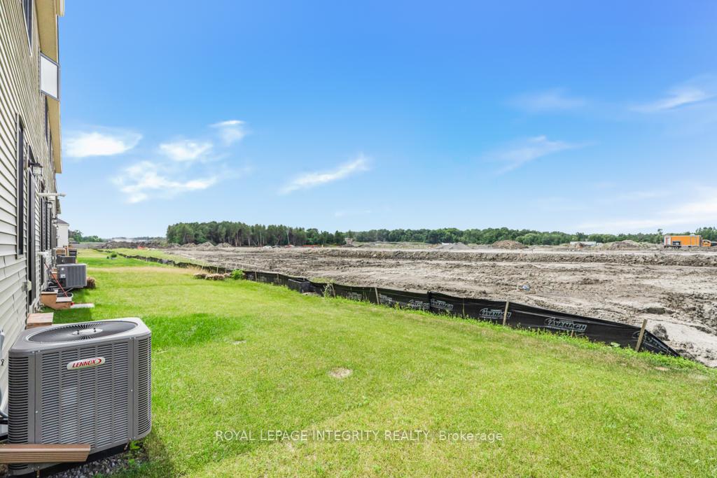 Photo 27 of 247 Elsie Macgill Walk, Ottawa, Kanata - Rural Kanata (Central) — HOMEH