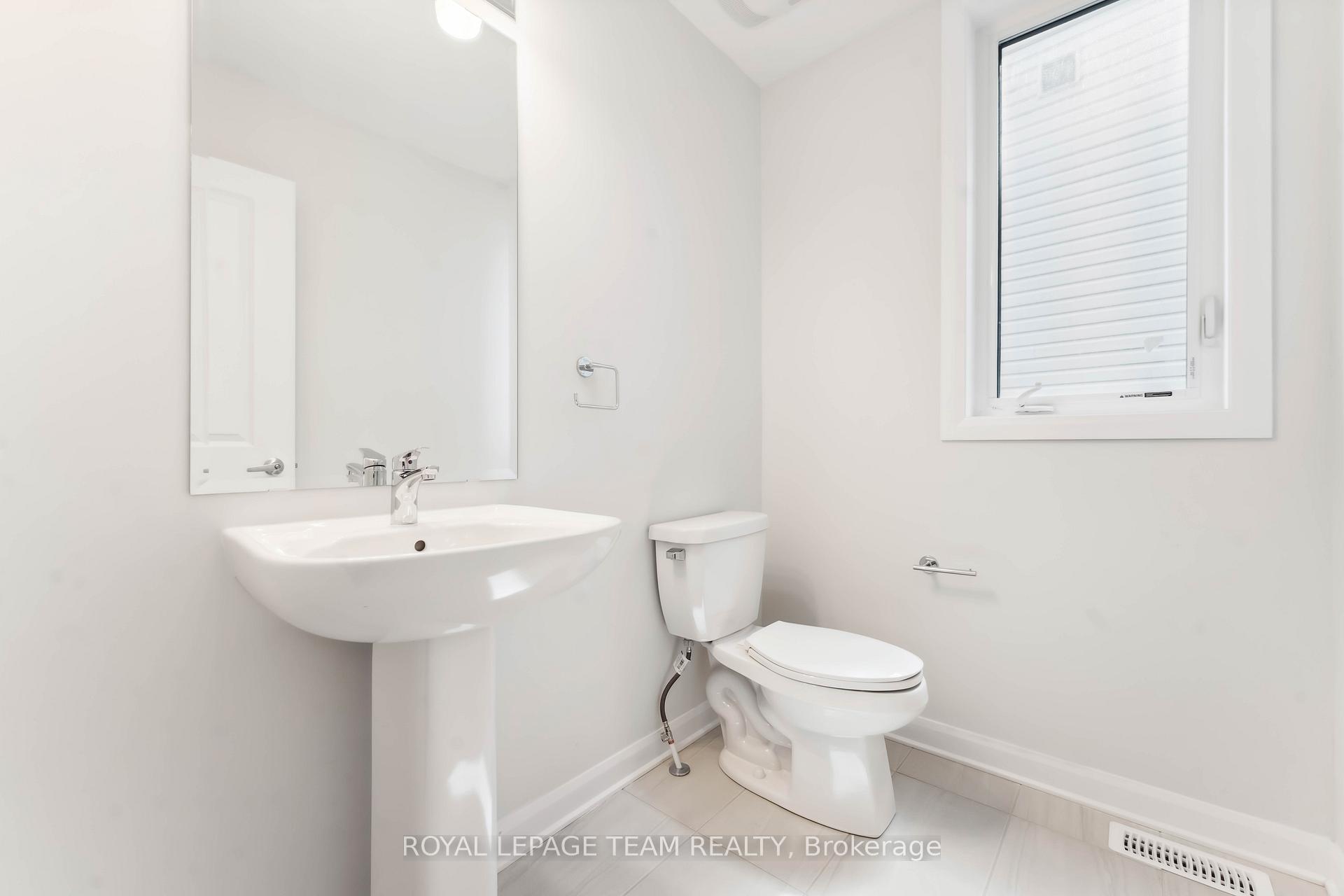 Photo 20 of 5045 Abbott Street E, Ottawa, Kanata - Emerald Meadows/Trailwest — HOMEH