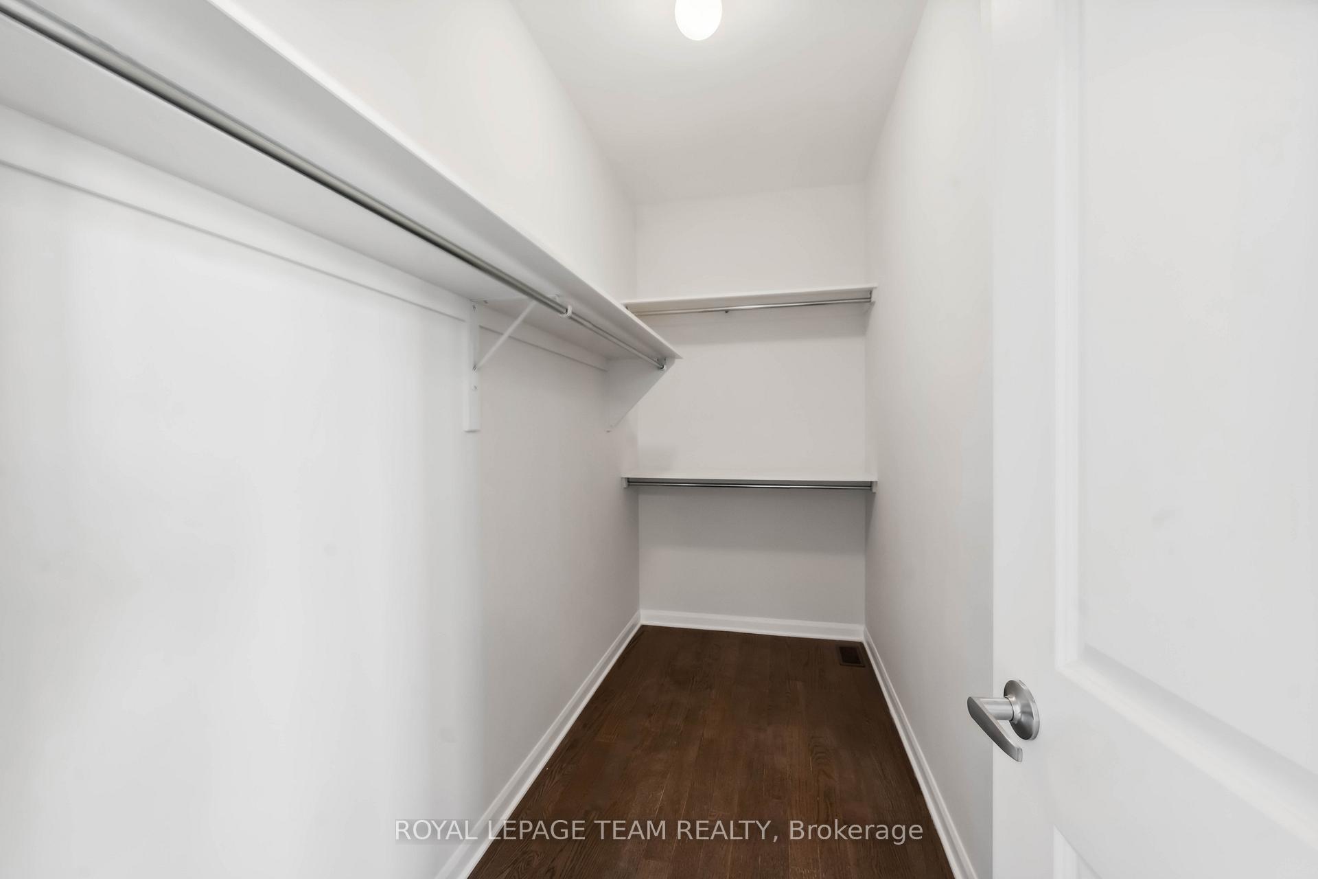 Photo 21 of 5045 Abbott Street E, Ottawa, Kanata - Emerald Meadows/Trailwest — HOMEH