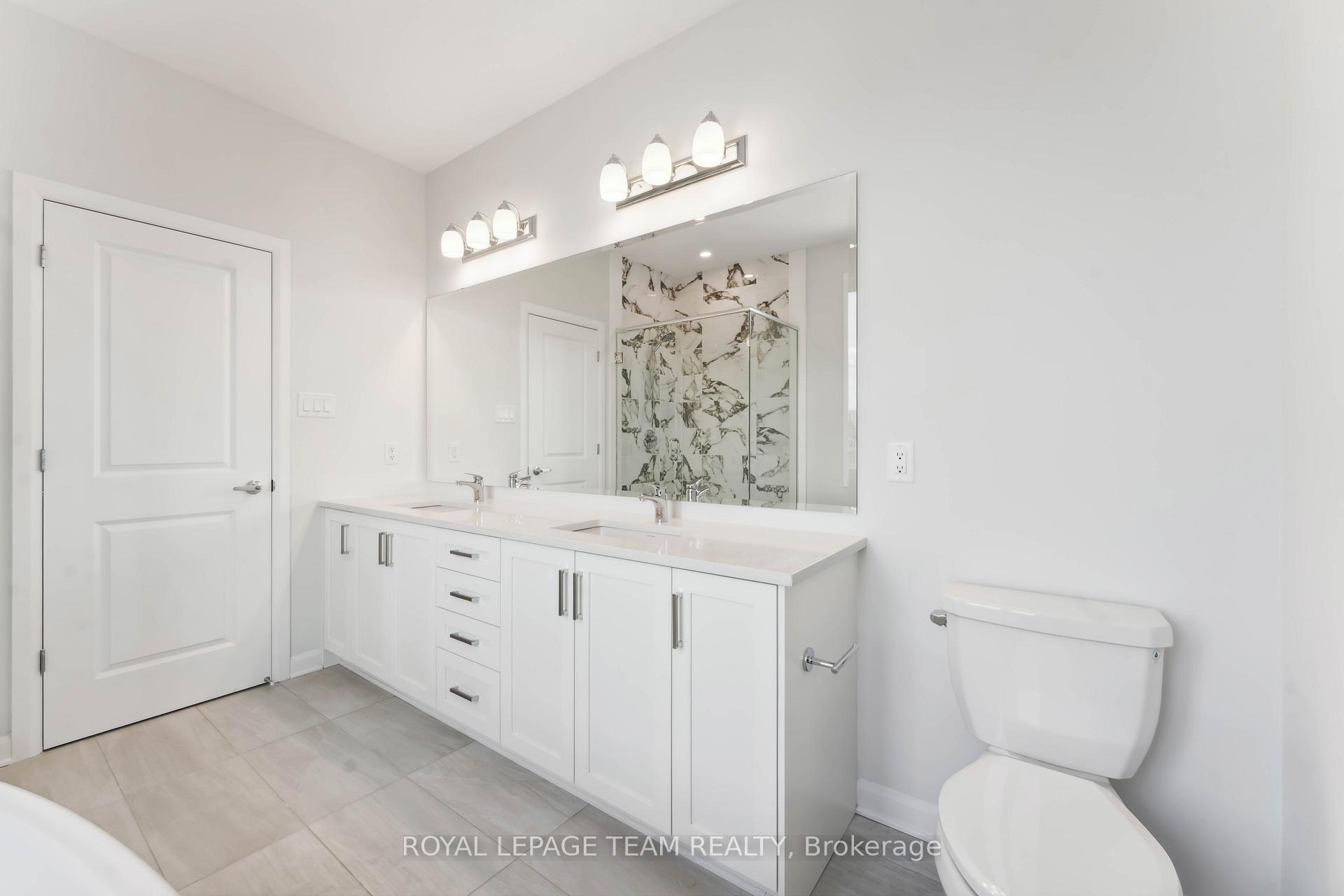 Photo 26 of 5045 Abbott Street E, Ottawa, Kanata - Emerald Meadows/Trailwest — HOMEH