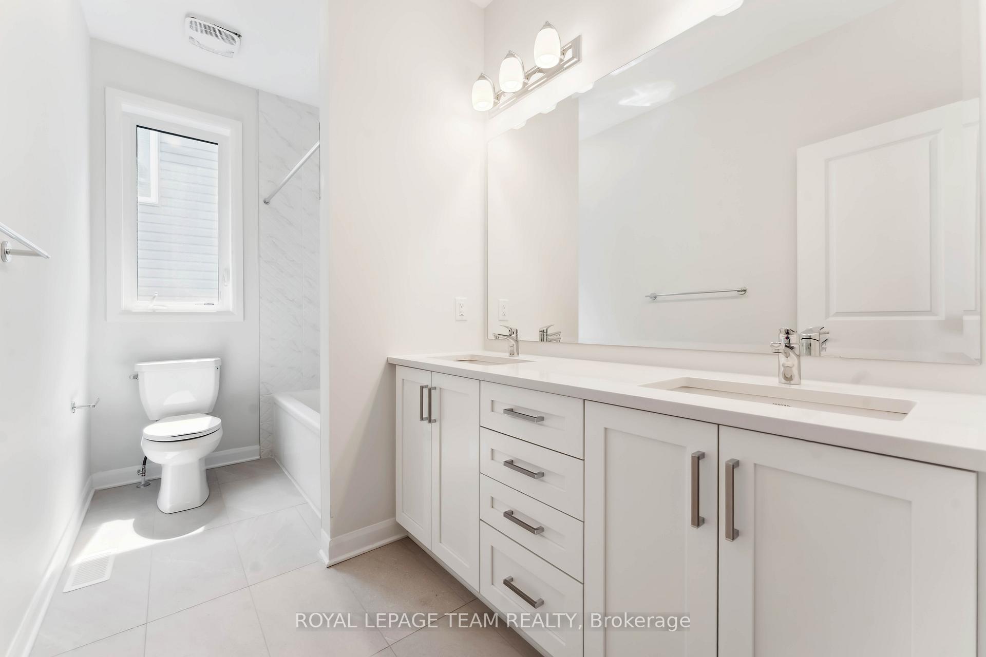 Photo 27 of 5045 Abbott Street E, Ottawa, Kanata - Emerald Meadows/Trailwest — HOMEH