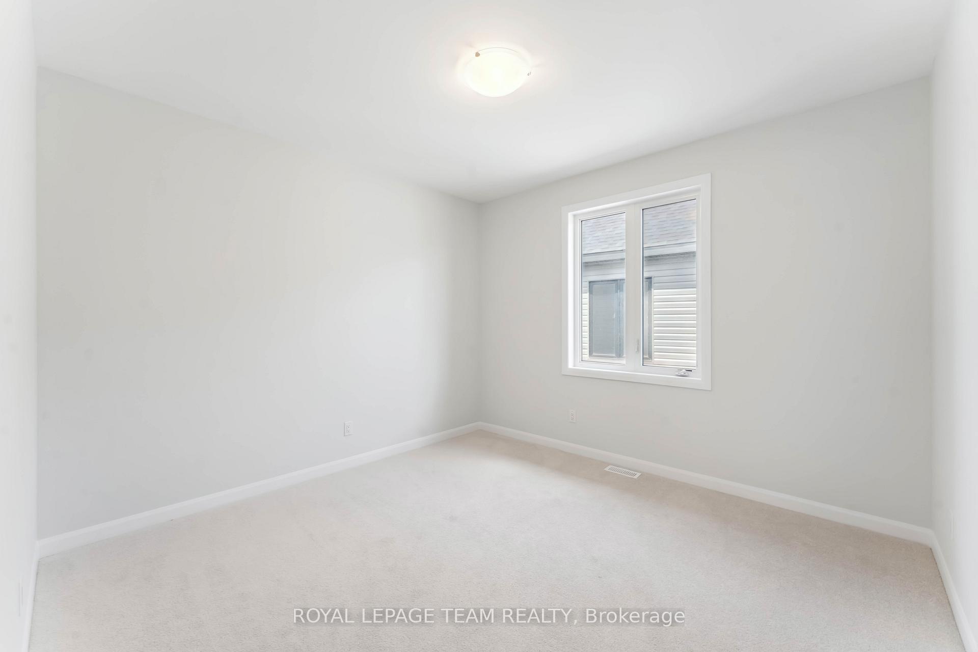 Photo 30 of 5045 Abbott Street E, Ottawa, Kanata - Emerald Meadows/Trailwest — HOMEH