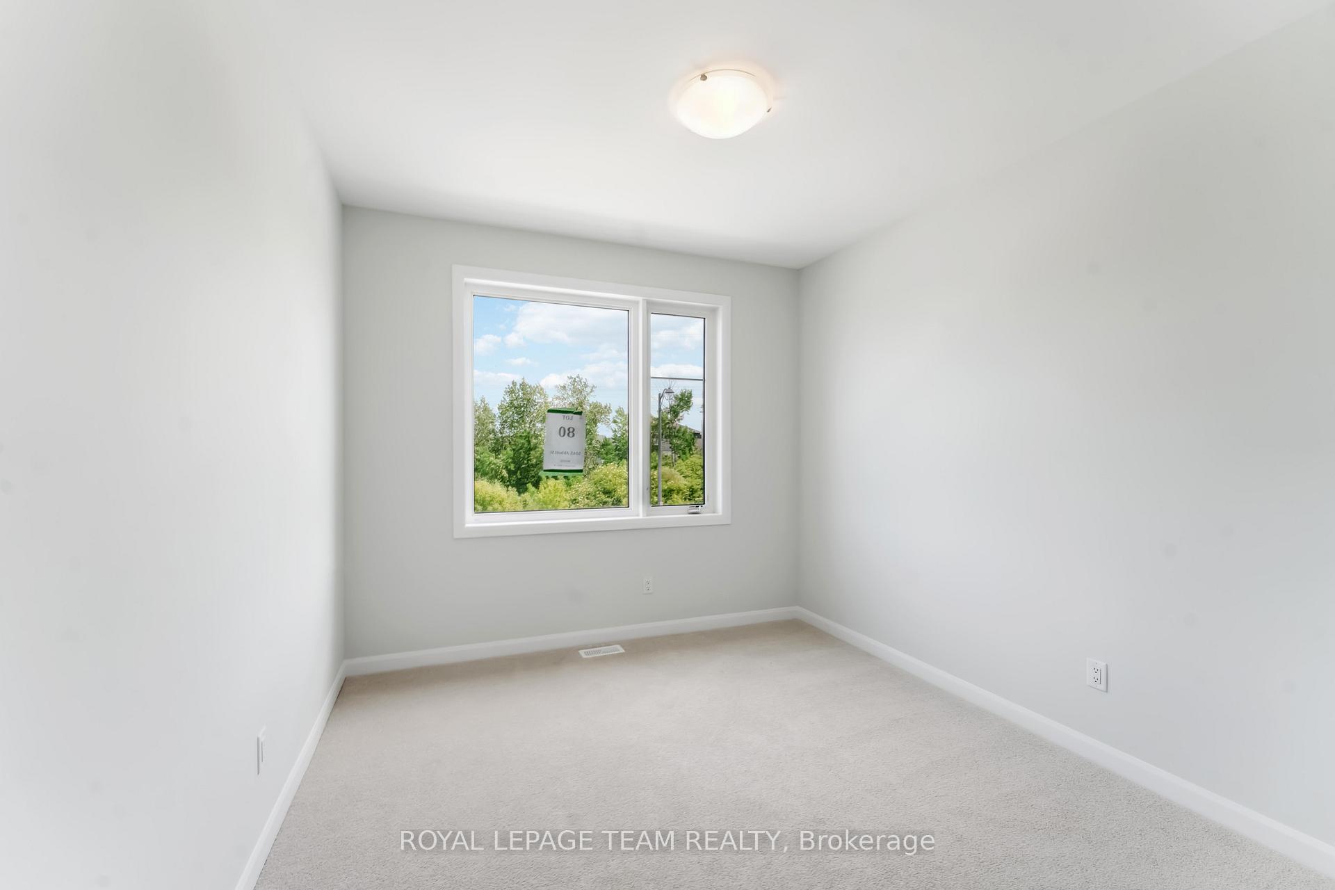 Photo 33 of 5045 Abbott Street E, Ottawa, Kanata - Emerald Meadows/Trailwest — HOMEH