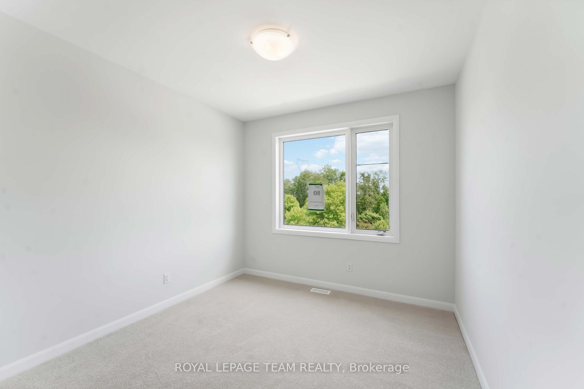 Photo 34 of 5045 Abbott Street E, Ottawa, Kanata - Emerald Meadows/Trailwest — HOMEH