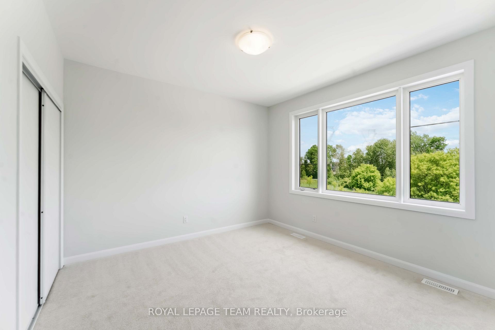Photo 37 of 5045 Abbott Street E, Ottawa, Kanata - Emerald Meadows/Trailwest — HOMEH