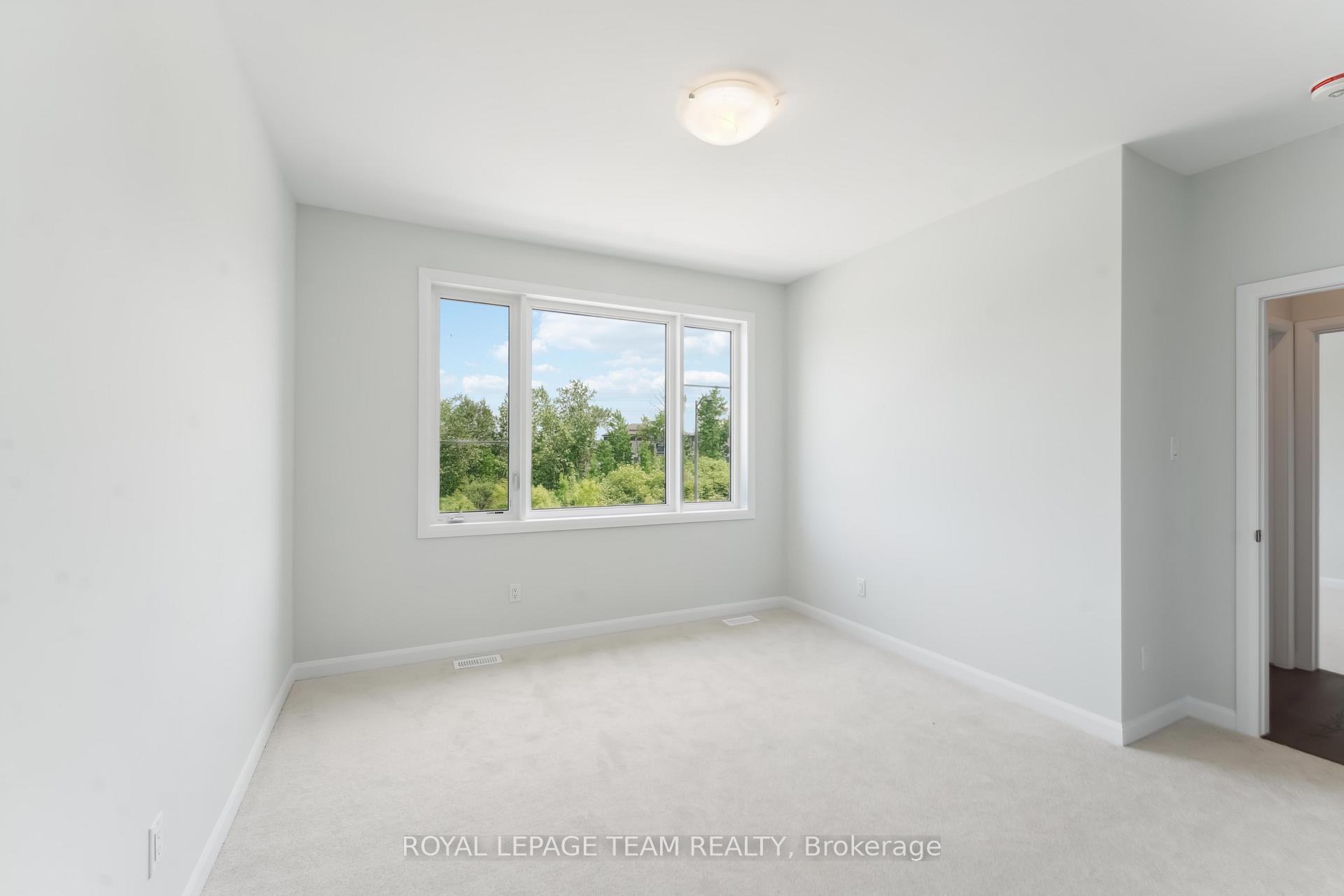 Photo 38 of 5045 Abbott Street E, Ottawa, Kanata - Emerald Meadows/Trailwest — HOMEH