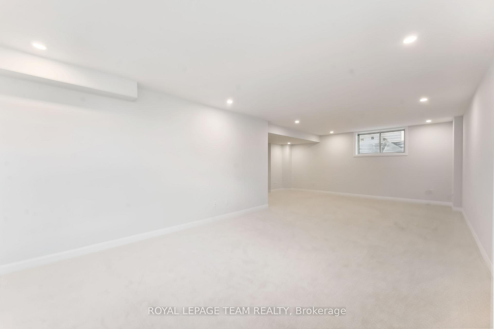 Photo 41 of 5045 Abbott Street E, Ottawa, Kanata - Emerald Meadows/Trailwest — HOMEH