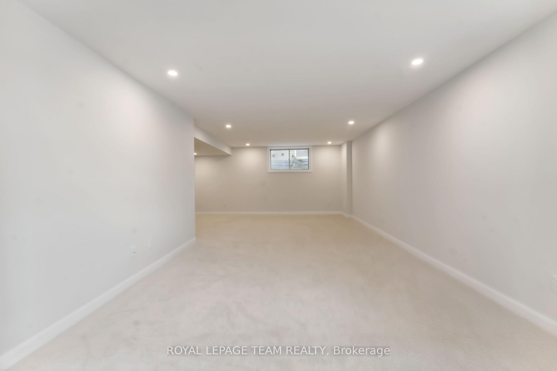 Photo 42 of 5045 Abbott Street E, Ottawa, Kanata - Emerald Meadows/Trailwest — HOMEH