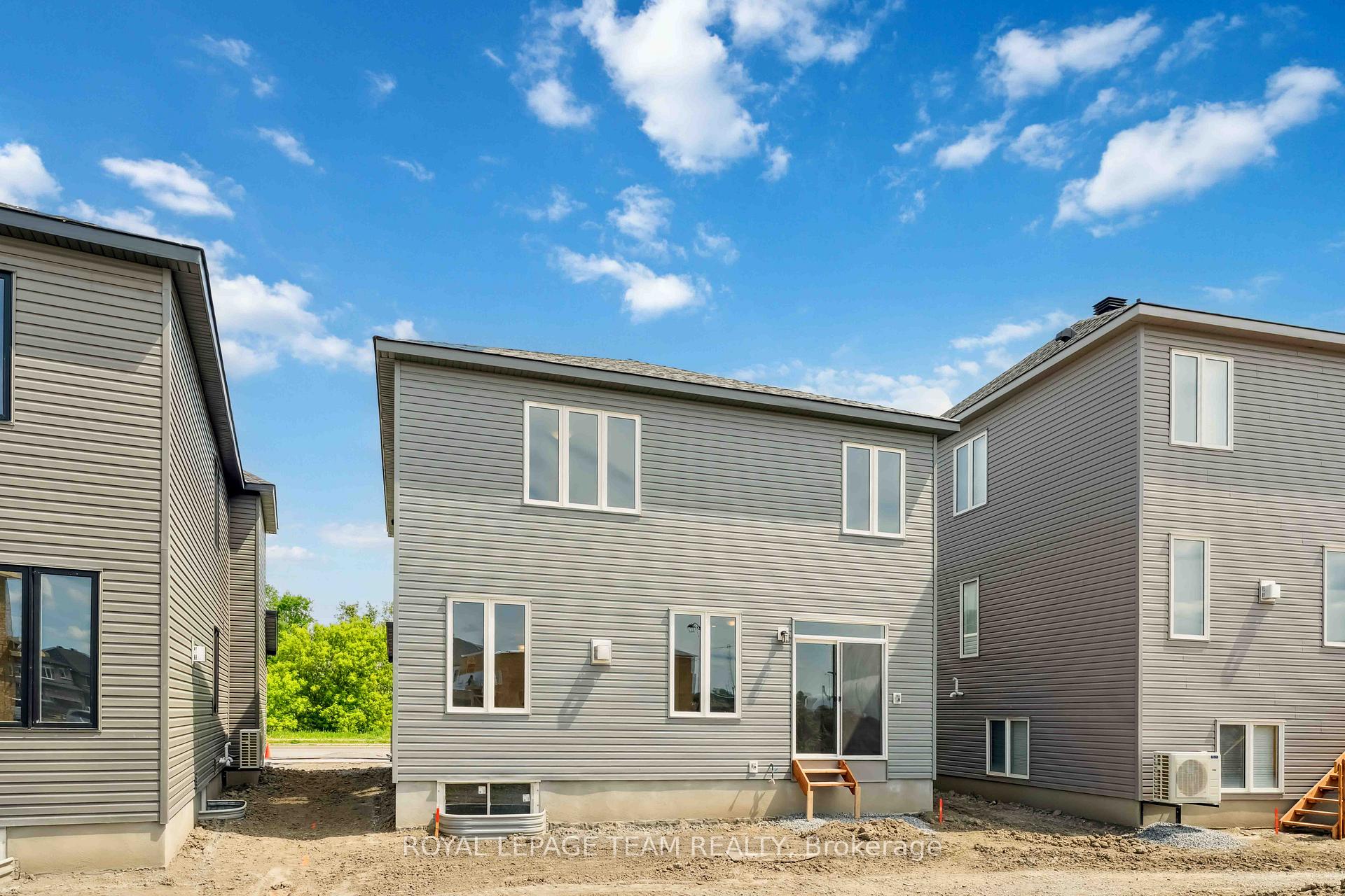 Photo 48 of 5045 Abbott Street E, Ottawa, Kanata - Emerald Meadows/Trailwest — HOMEH