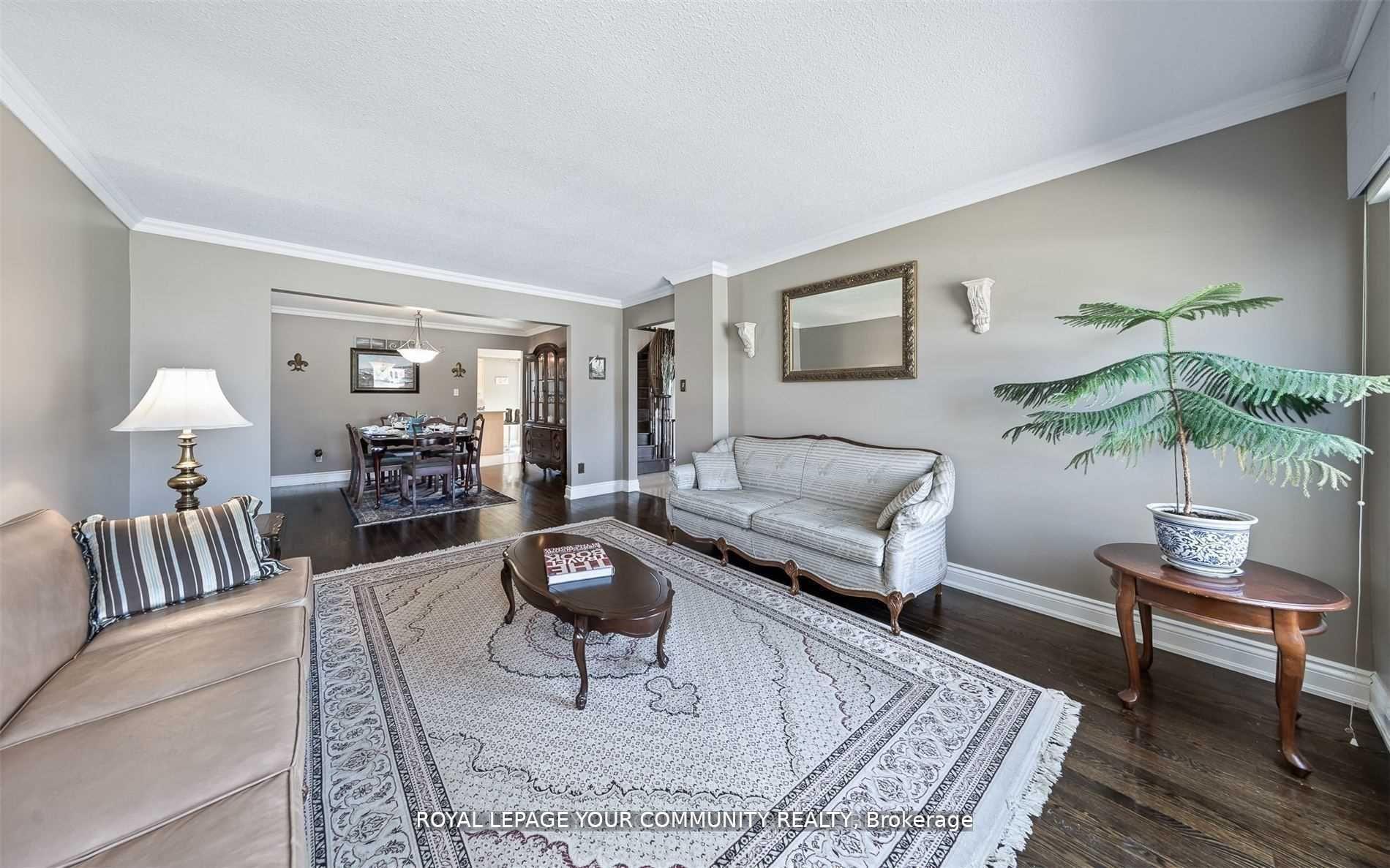 Photo 4 of 133 Ellis Avenue, King, Nobleton — HOMEH