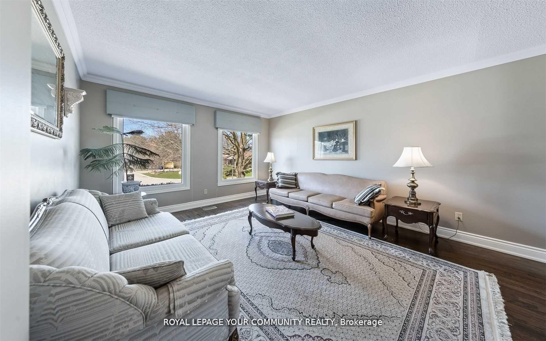 Photo 5 of 133 Ellis Avenue, King, Nobleton — HOMEH