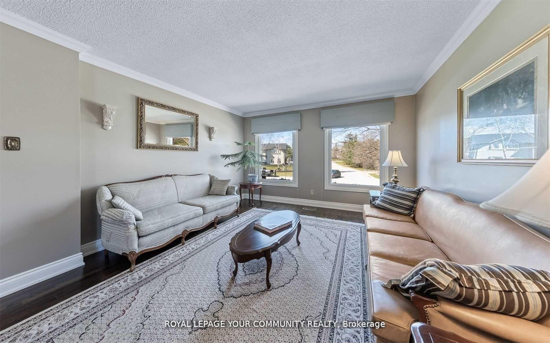 Photo 6 of 133 Ellis Avenue, King, Nobleton — HOMEH