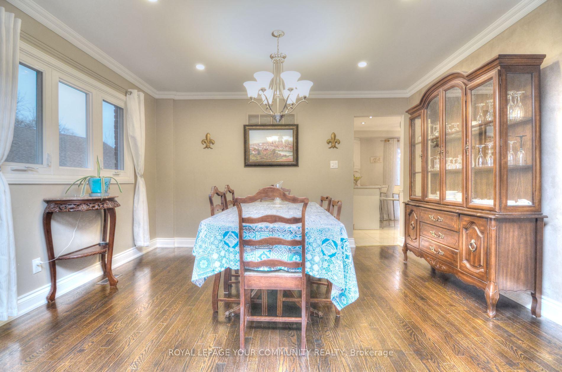 Photo 7 of 133 Ellis Avenue, King, Nobleton — HOMEH