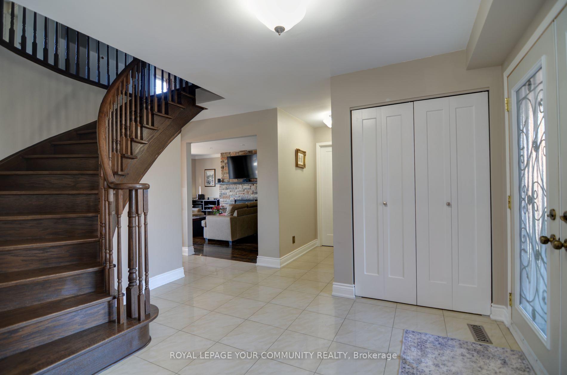 Photo 8 of 133 Ellis Avenue, King, Nobleton — HOMEH