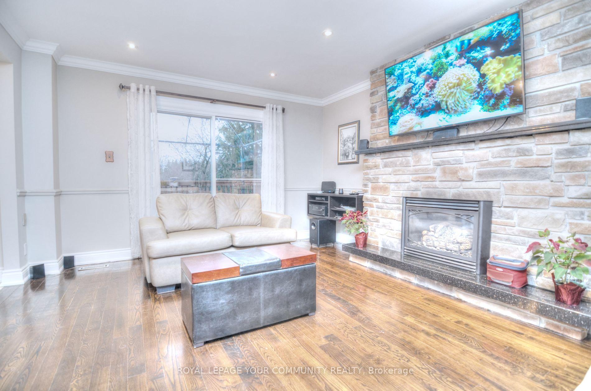 Photo 9 of 133 Ellis Avenue, King, Nobleton — HOMEH