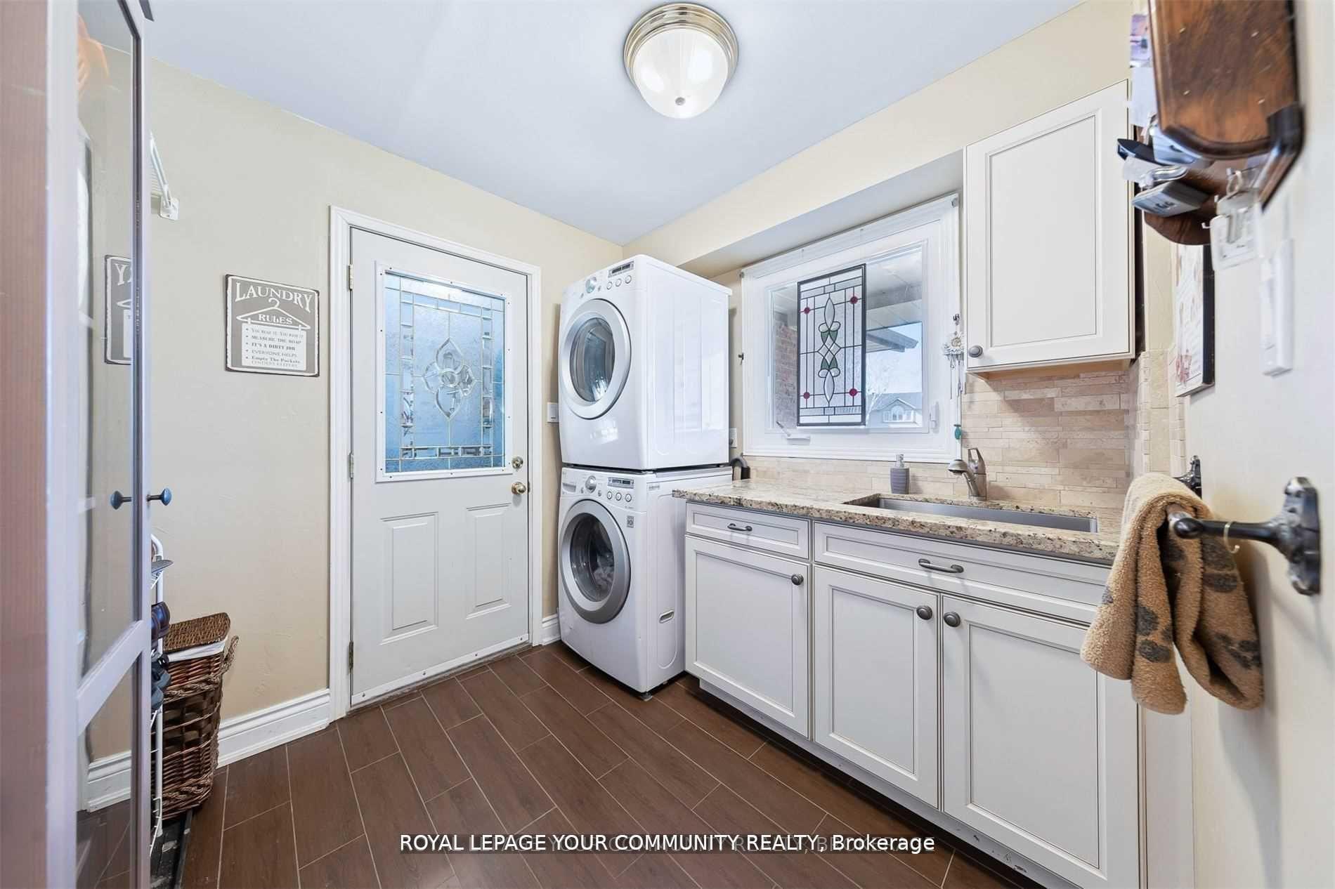 Photo 14 of 133 Ellis Avenue, King, Nobleton — HOMEH
