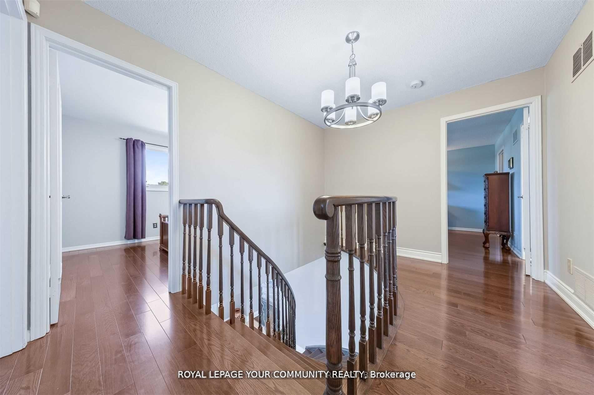 Photo 15 of 133 Ellis Avenue, King, Nobleton — HOMEH