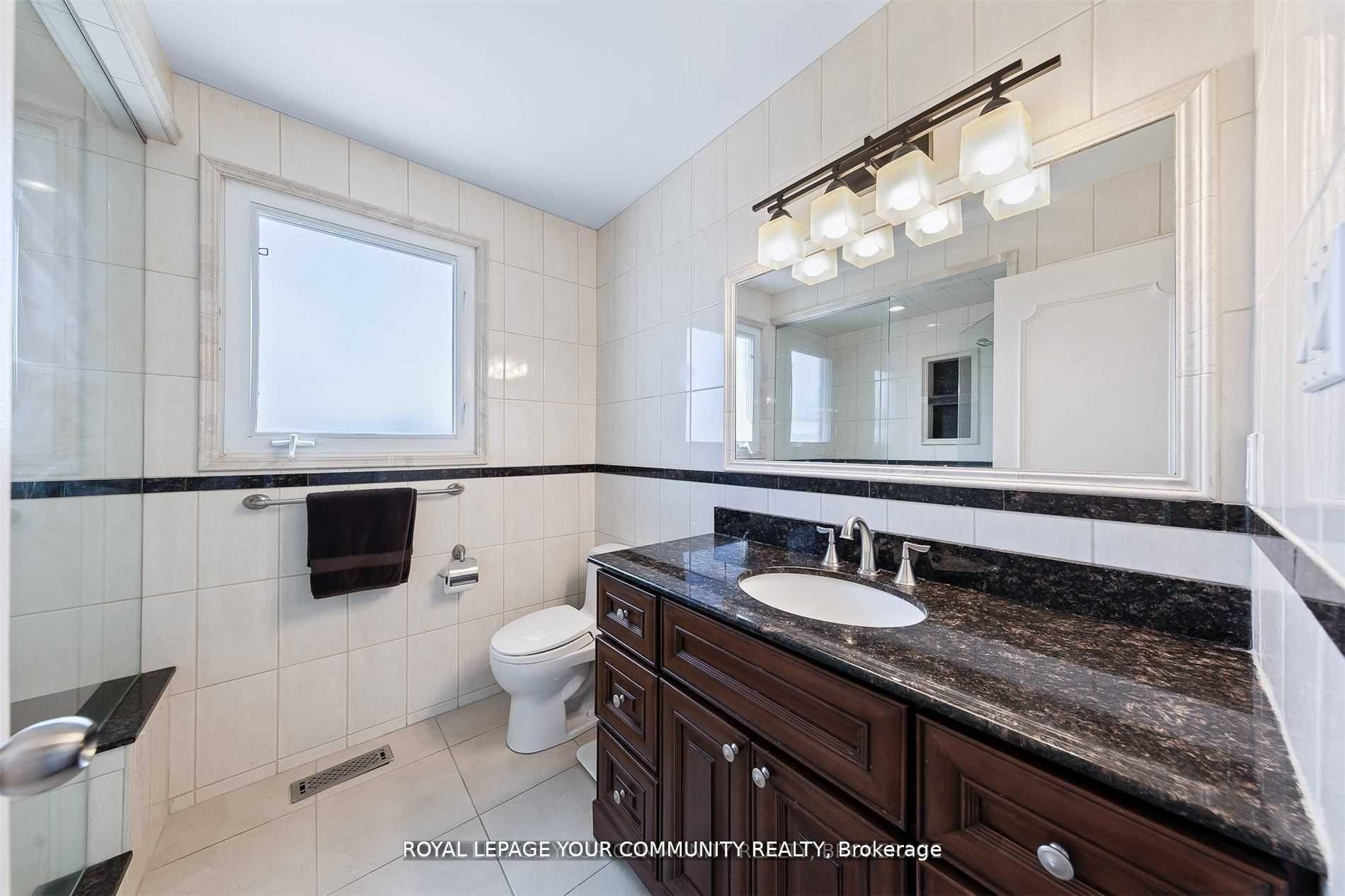 Photo 18 of 133 Ellis Avenue, King, Nobleton — HOMEH