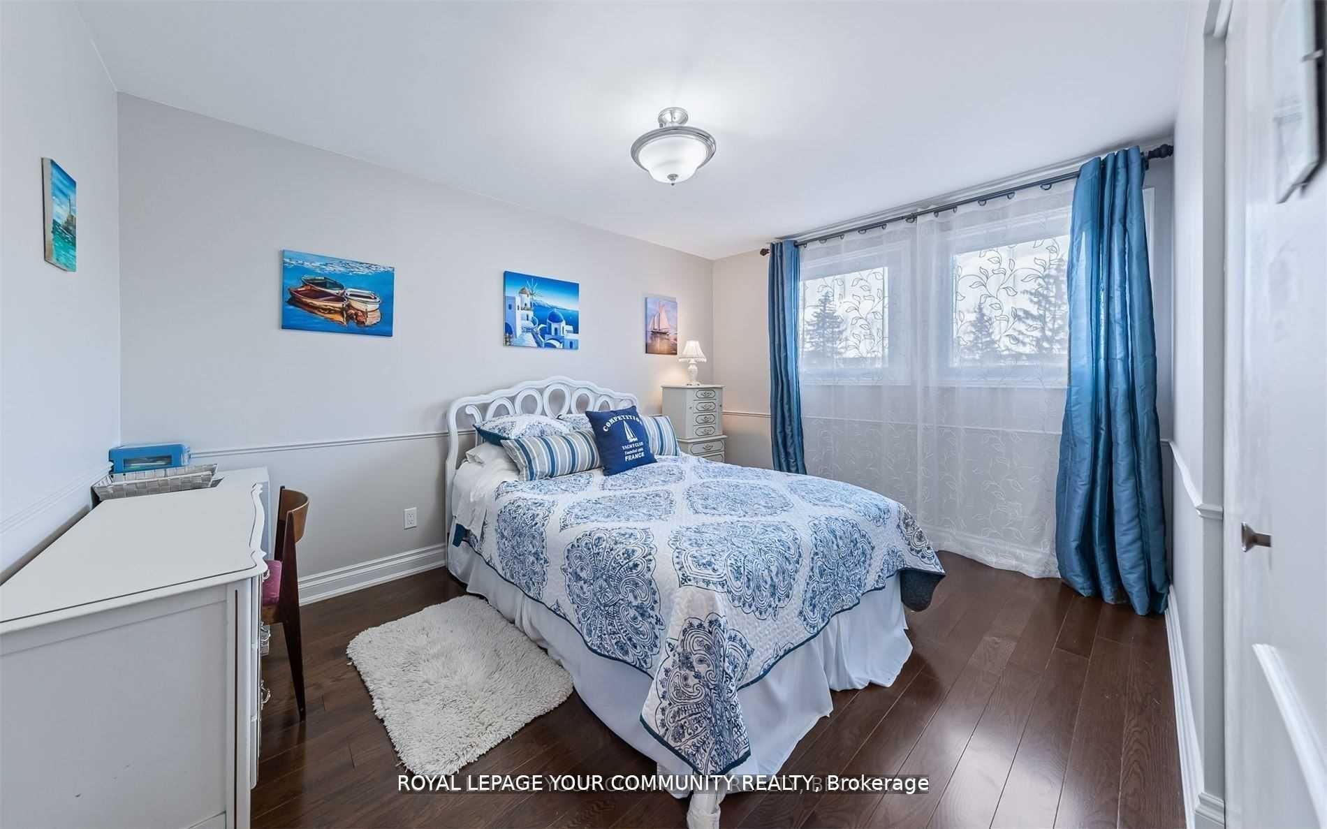 Photo 20 of 133 Ellis Avenue, King, Nobleton — HOMEH