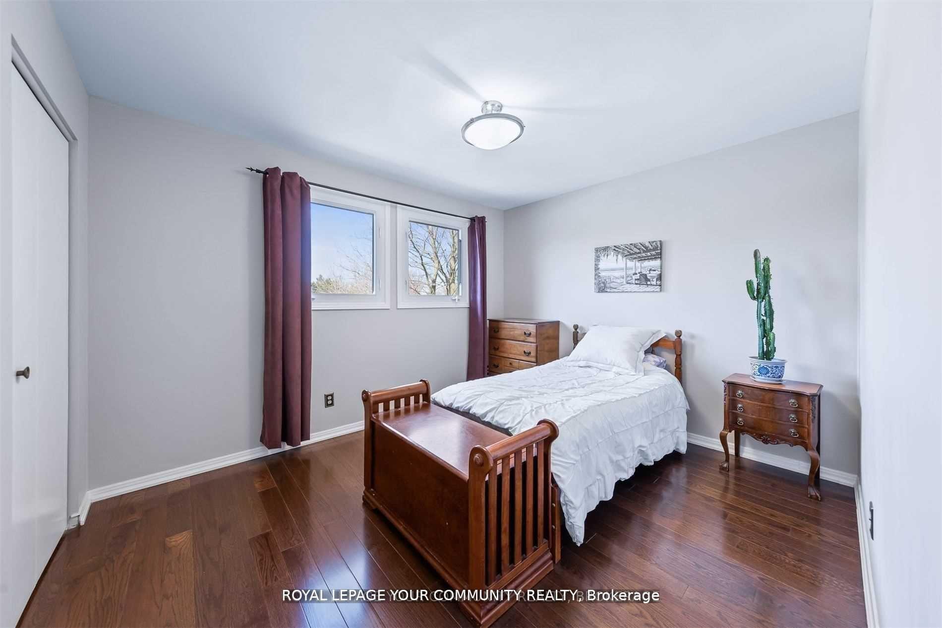 Photo 21 of 133 Ellis Avenue, King, Nobleton — HOMEH