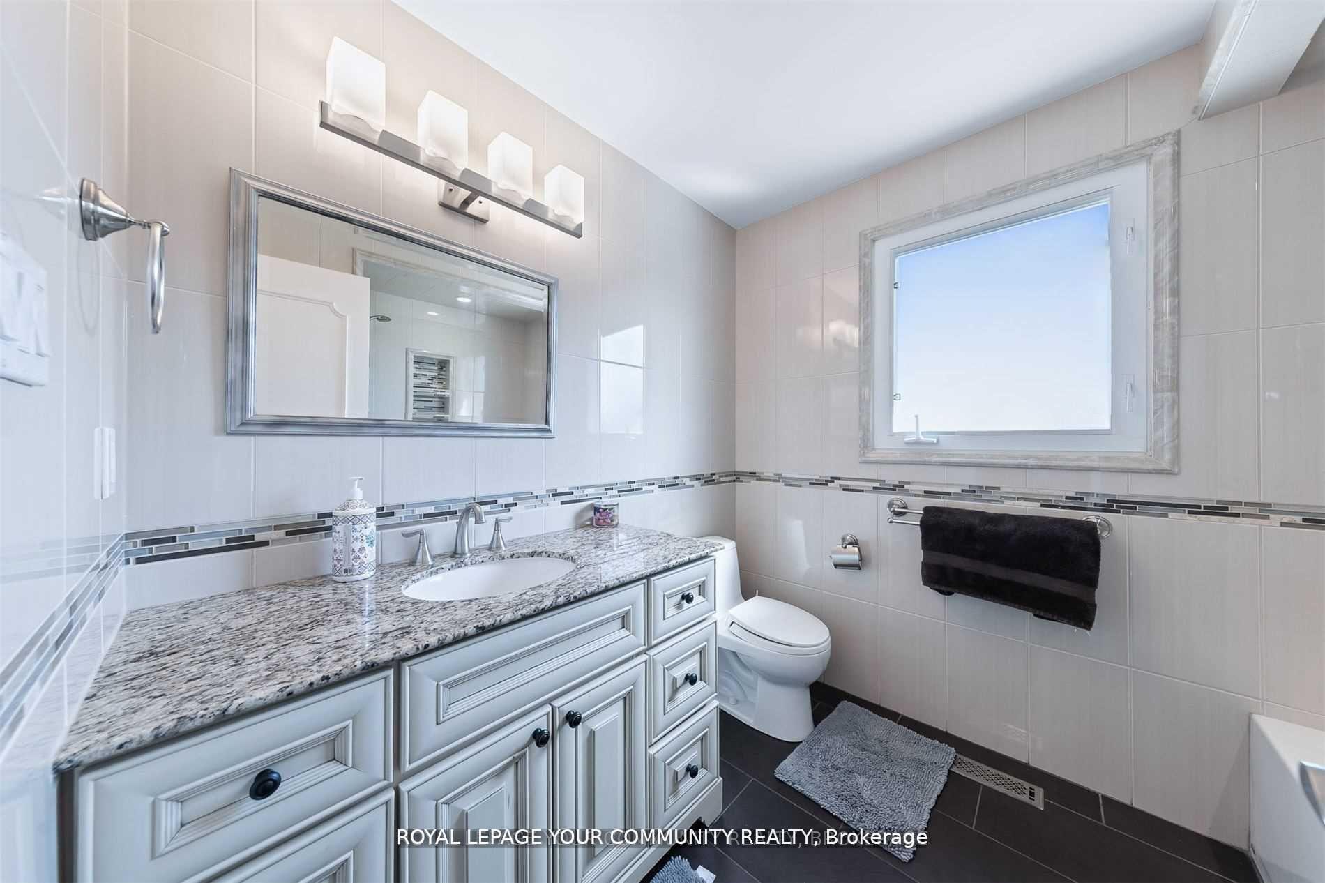 Photo 22 of 133 Ellis Avenue, King, Nobleton — HOMEH