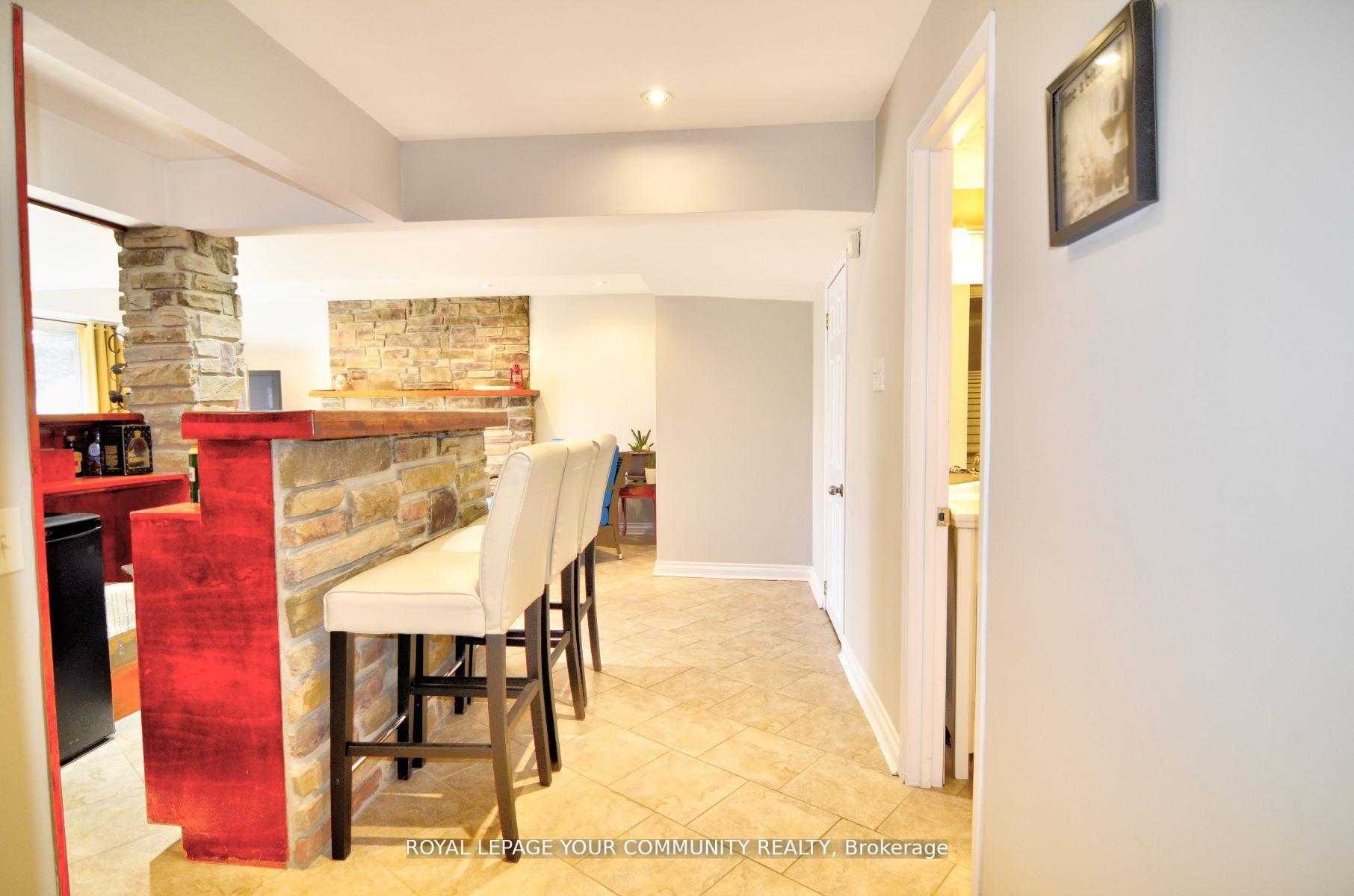 Photo 24 of 133 Ellis Avenue, King, Nobleton — HOMEH