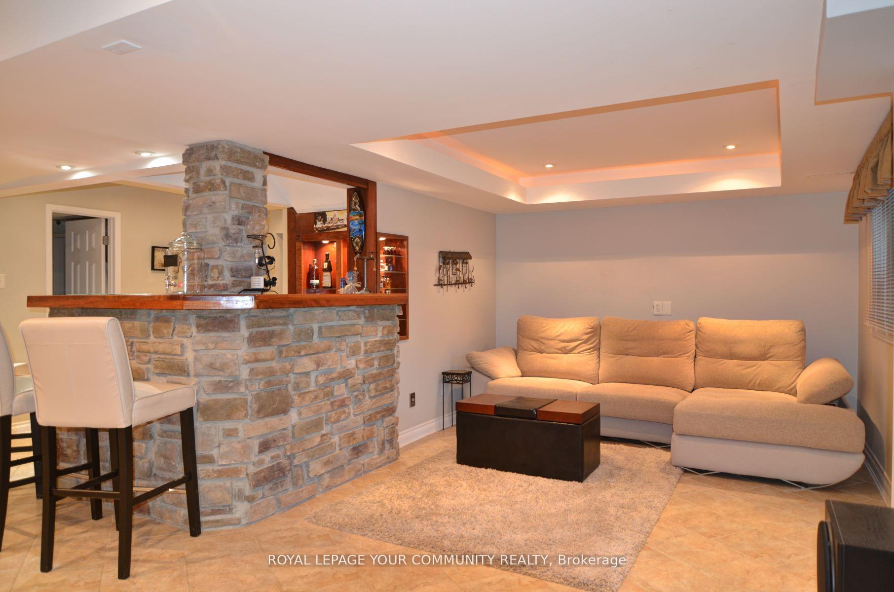 Photo 26 of 133 Ellis Avenue, King, Nobleton — HOMEH