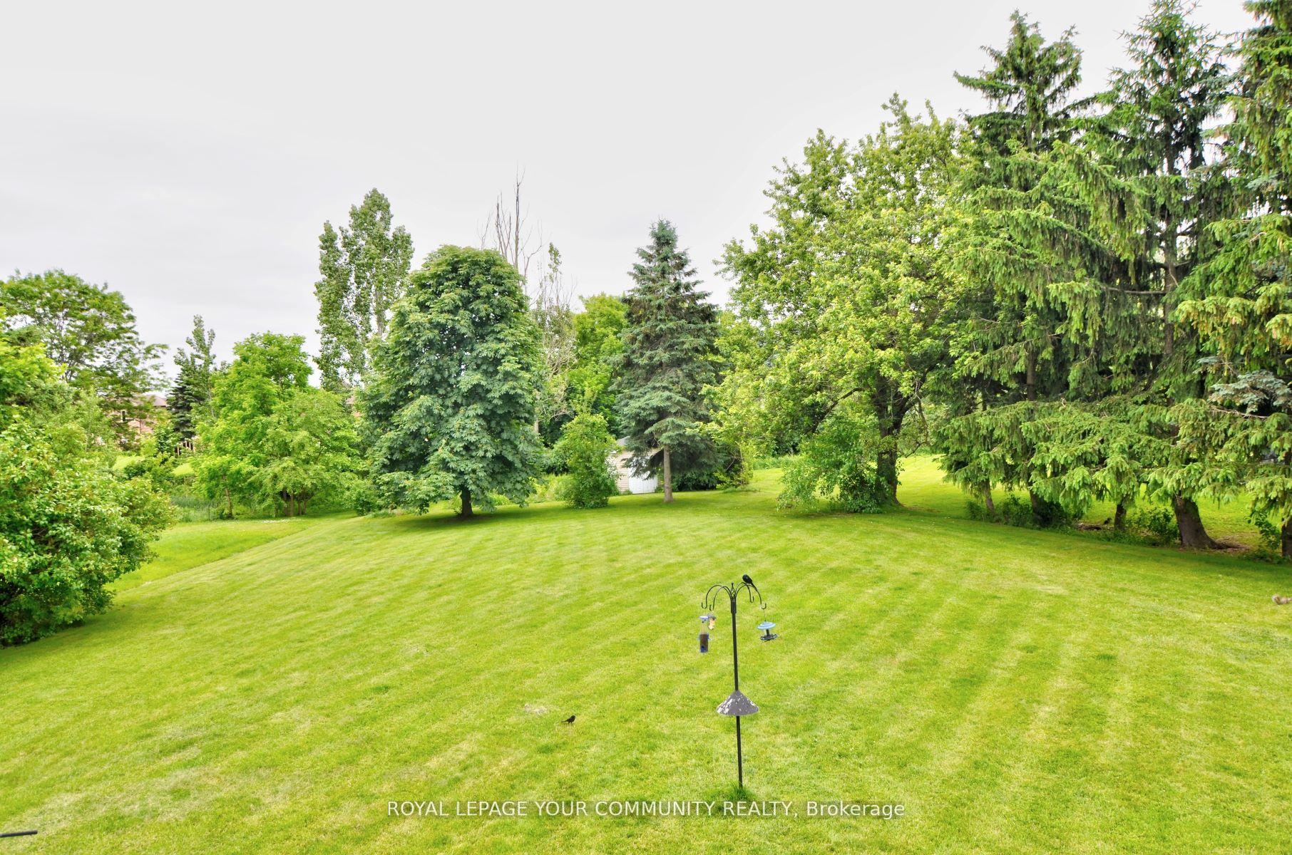 Photo 36 of 133 Ellis Avenue, King, Nobleton — HOMEH