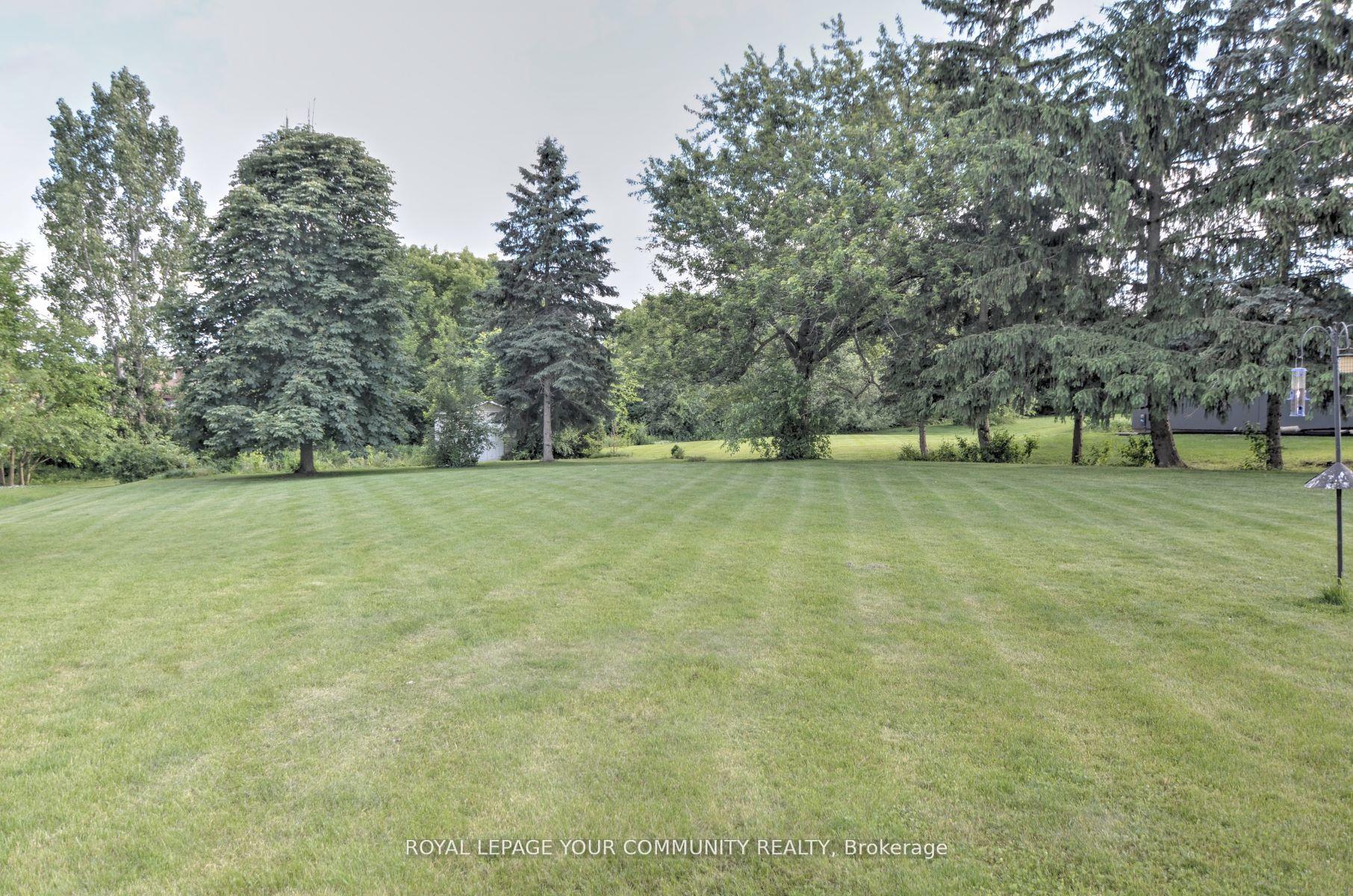 Photo 37 of 133 Ellis Avenue, King, Nobleton — HOMEH