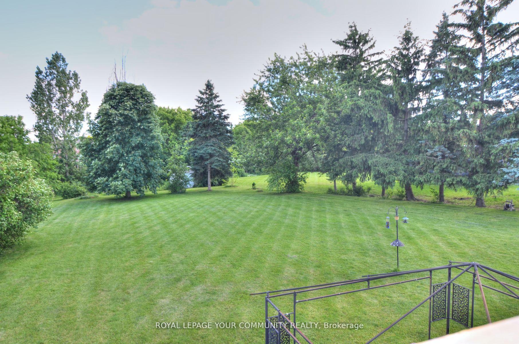Photo 40 of 133 Ellis Avenue, King, Nobleton — HOMEH