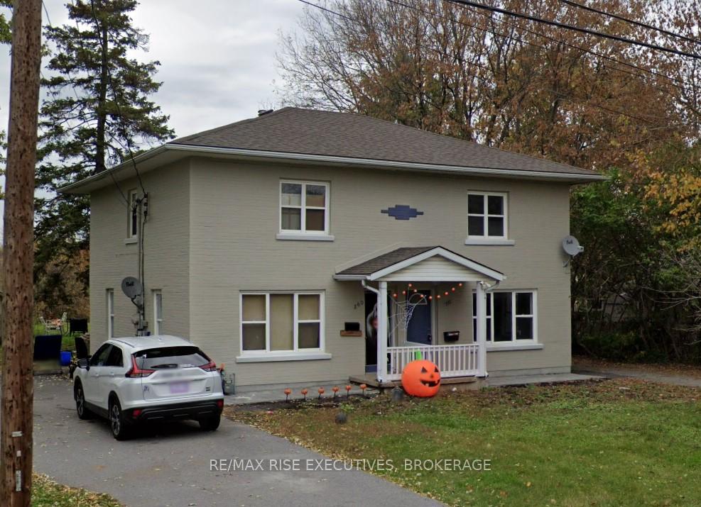 Photo 1 of 258 Eunice Street, Kingston, City Northwest — HOMEH