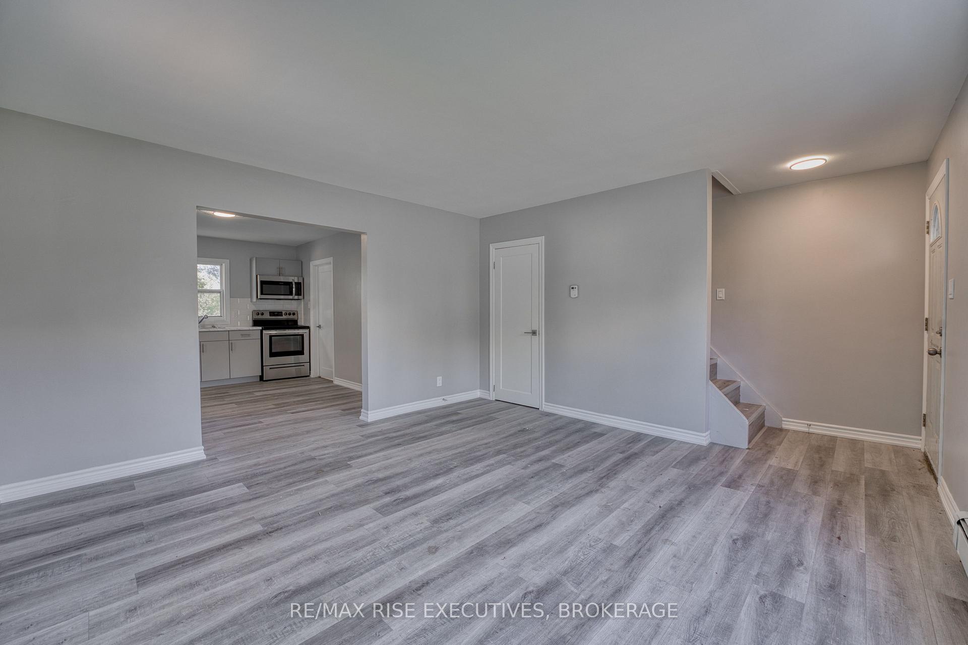 Photo 3 of 258 Eunice Street, Kingston, City Northwest — HOMEH