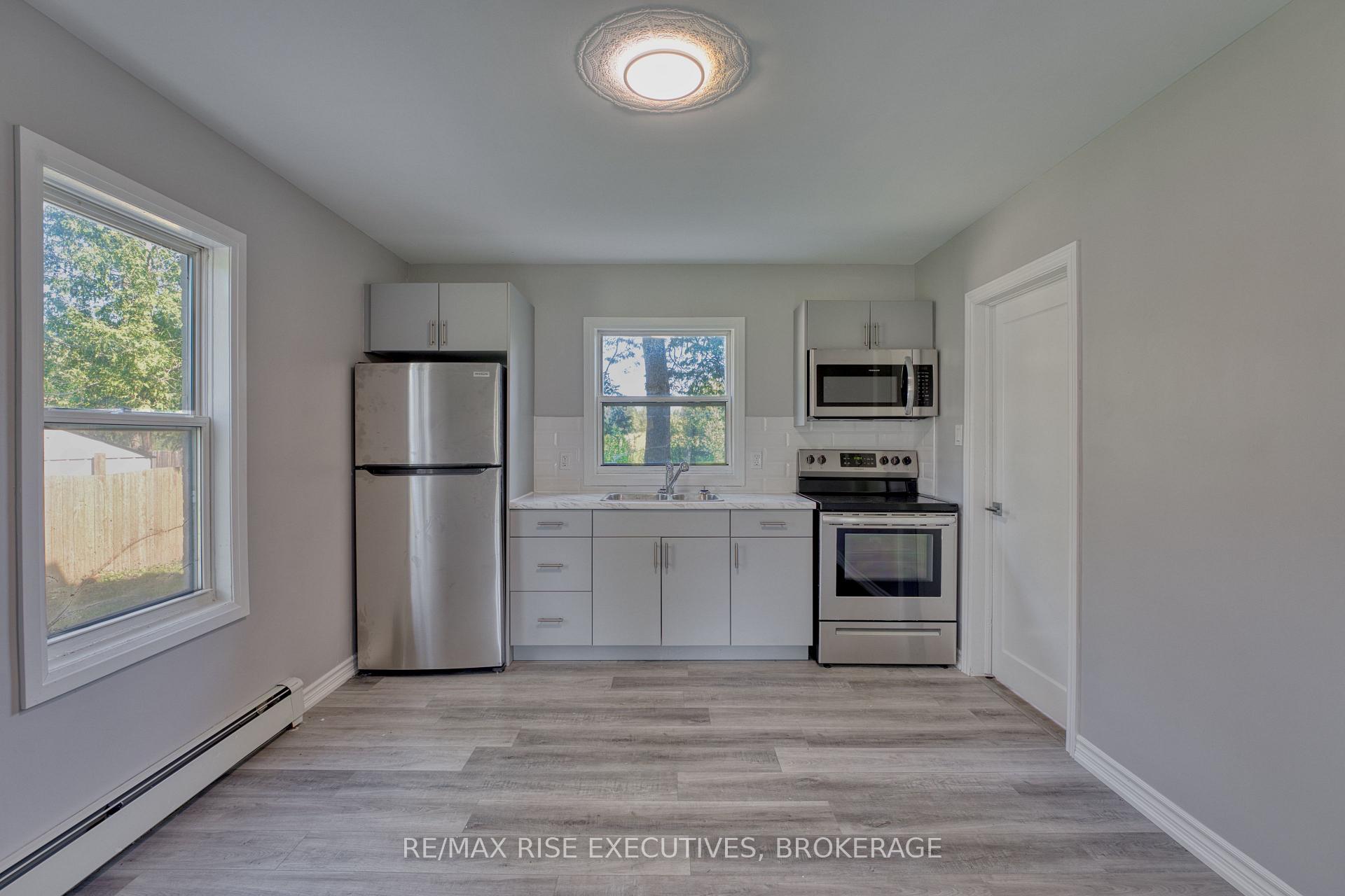 Photo 4 of 258 Eunice Street, Kingston, City Northwest — HOMEH