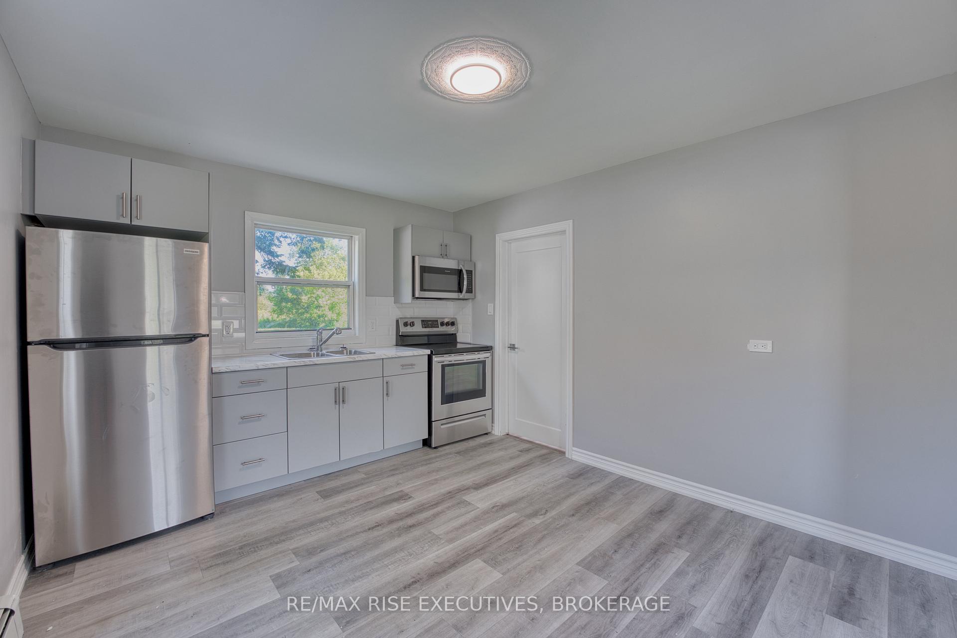 Photo 7 of 258 Eunice Street, Kingston, City Northwest — HOMEH
