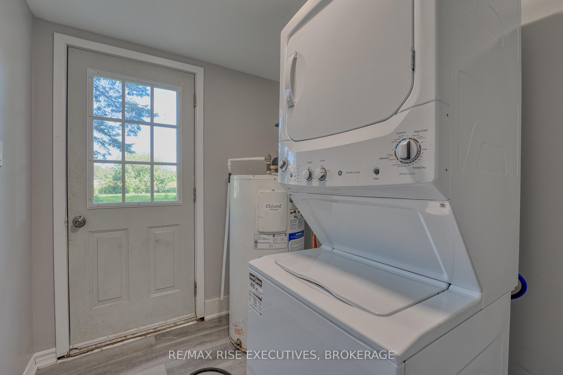 Photo 10 of 258 Eunice Street, Kingston, City Northwest — HOMEH