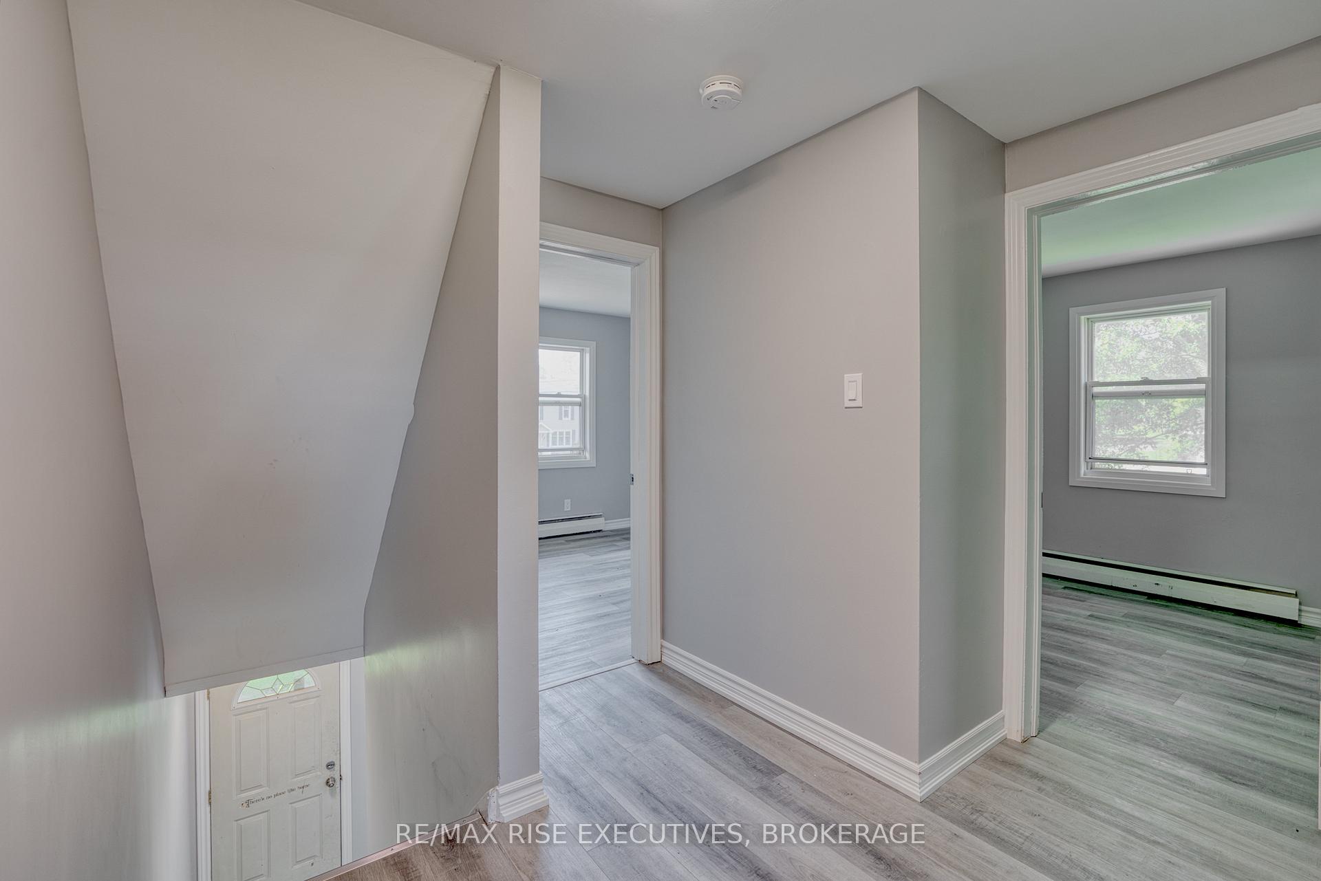 Photo 12 of 258 Eunice Street, Kingston, City Northwest — HOMEH