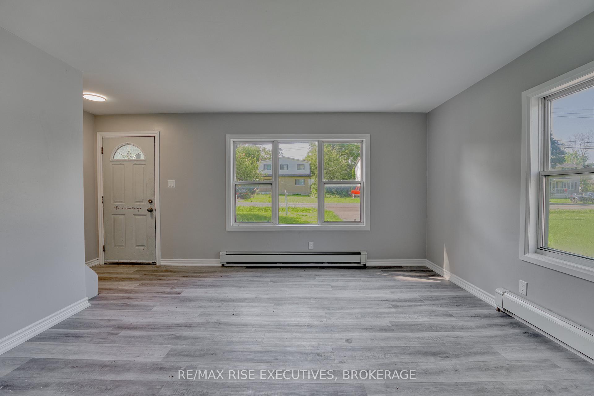 Photo 15 of 258 Eunice Street, Kingston, City Northwest — HOMEH