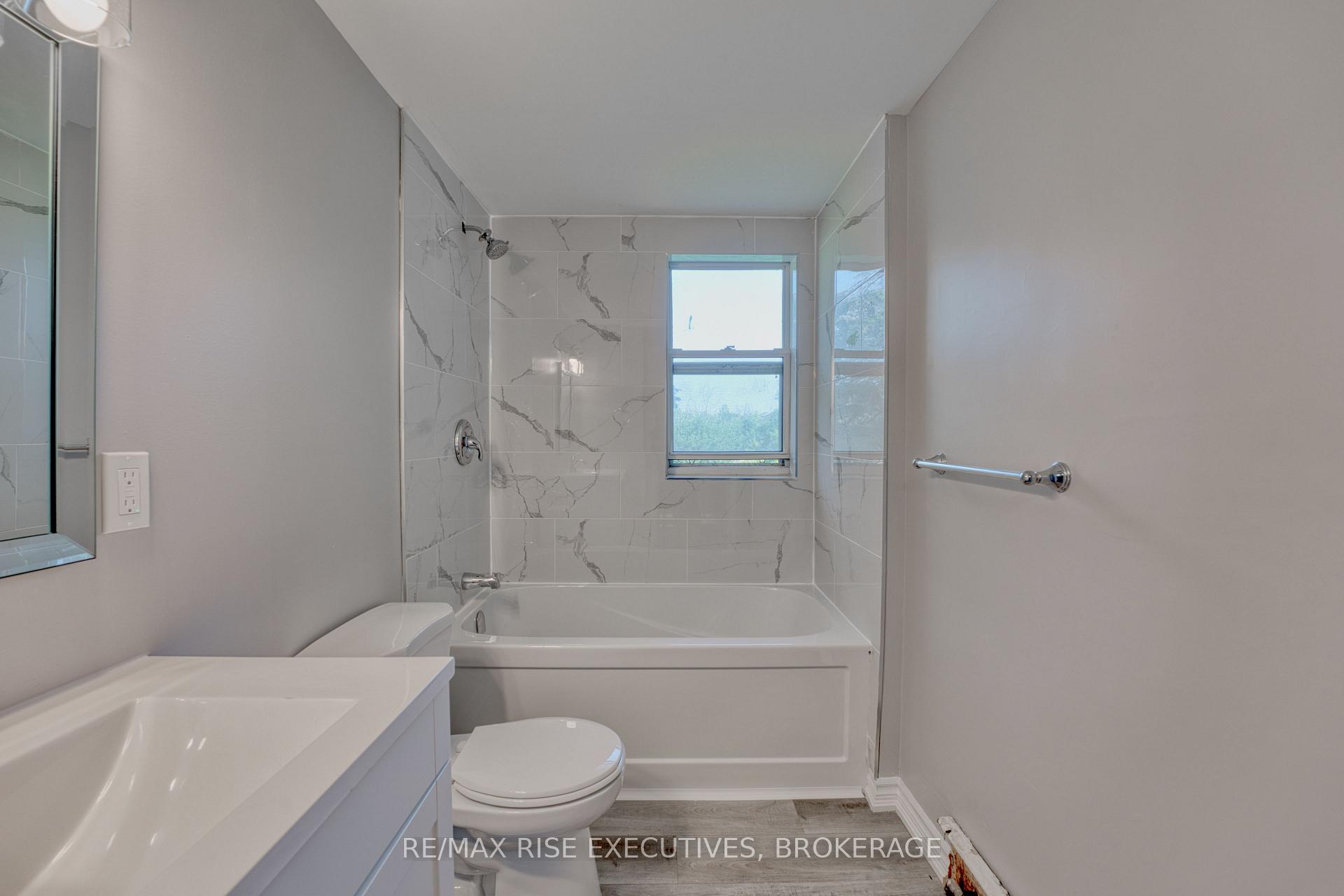 Photo 16 of 258 Eunice Street, Kingston, City Northwest — HOMEH