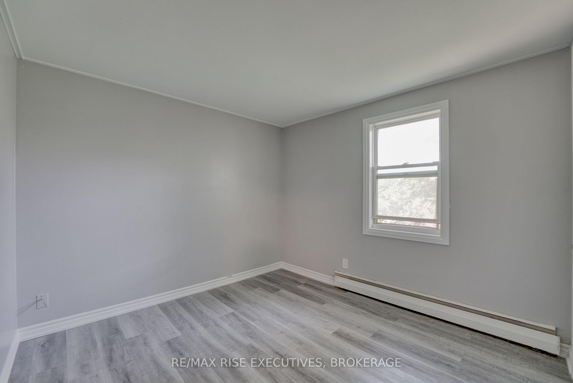 Photo 17 of 258 Eunice Street, Kingston, City Northwest — HOMEH