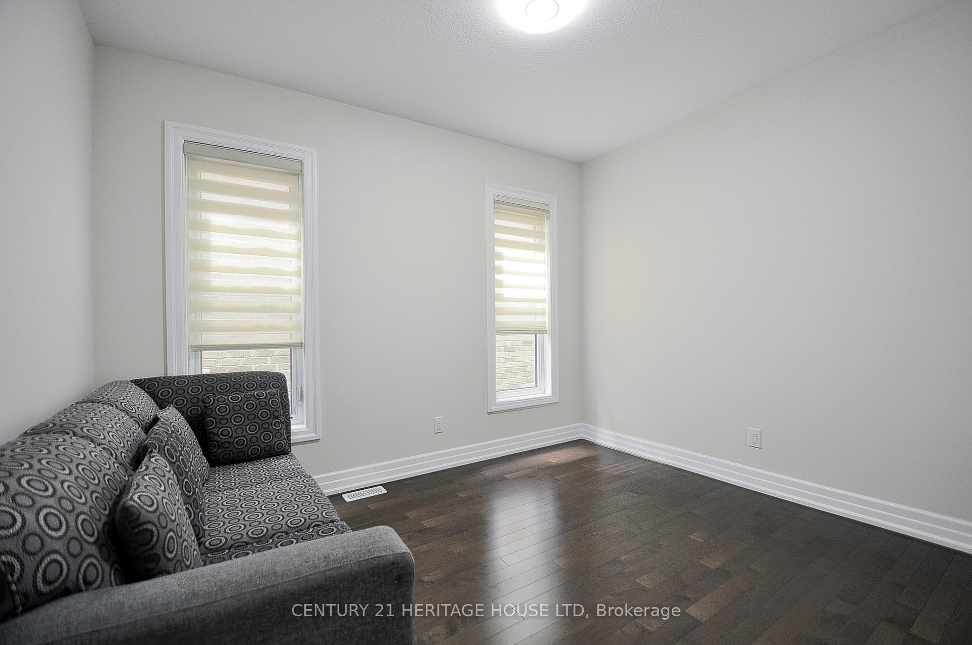 Photo 14 of 329 Sedgewood Street, Kitchener — HOMEH