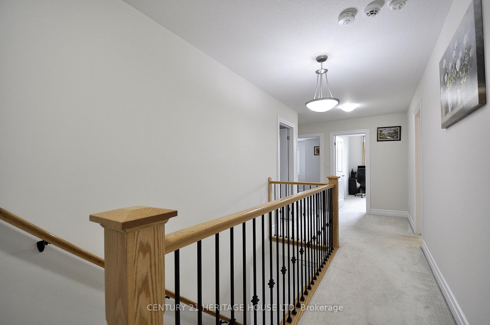 Photo 15 of 329 Sedgewood Street, Kitchener — HOMEH