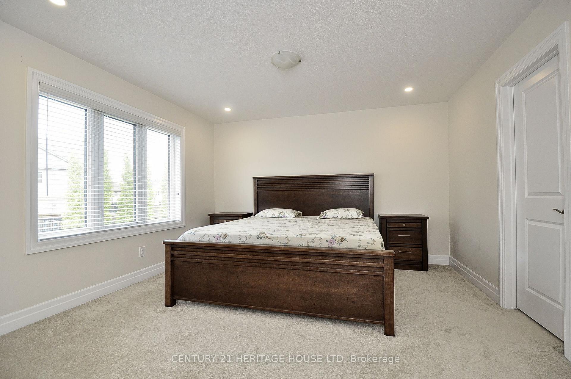 Photo 16 of 329 Sedgewood Street, Kitchener — HOMEH