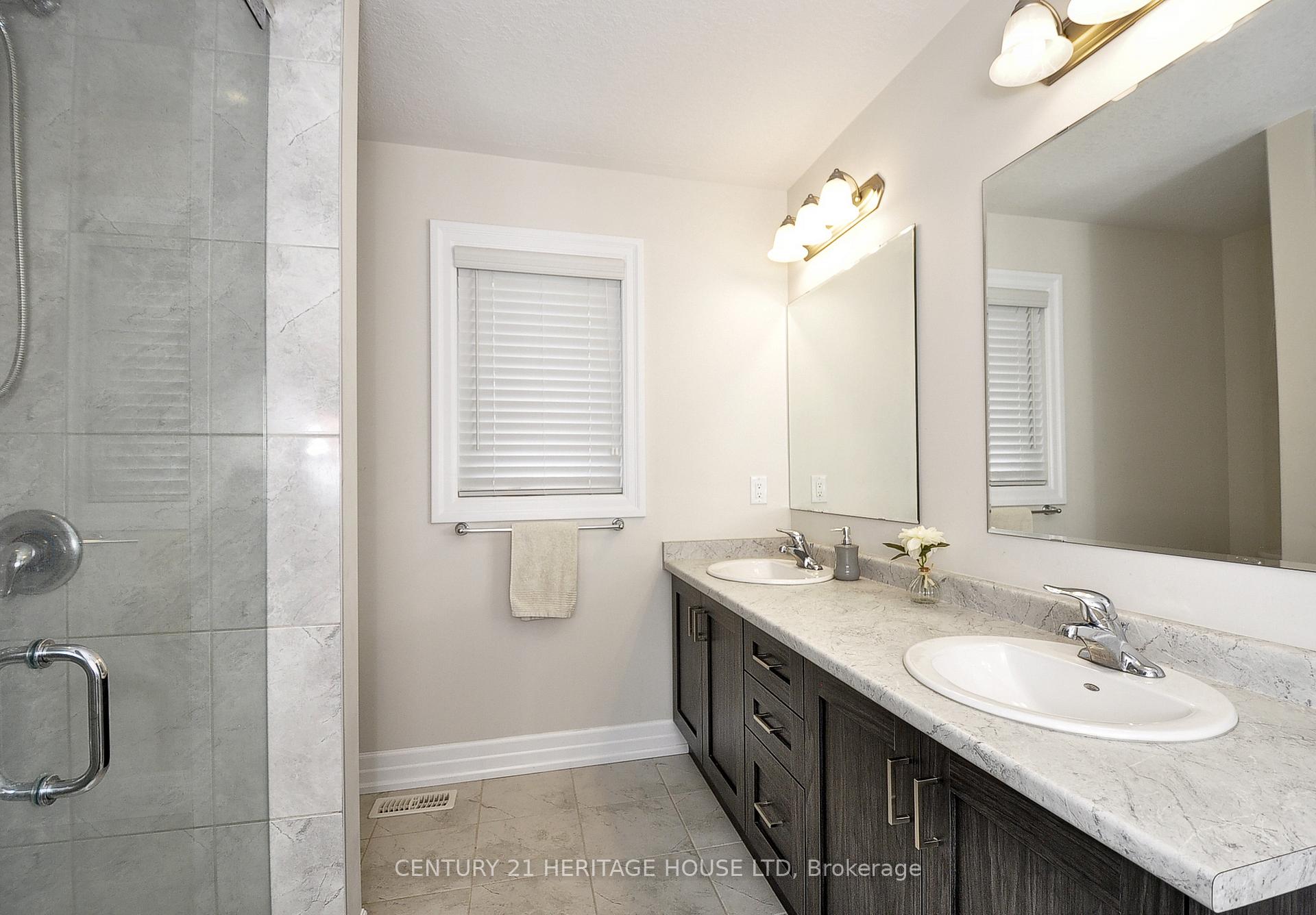 Photo 18 of 329 Sedgewood Street, Kitchener — HOMEH